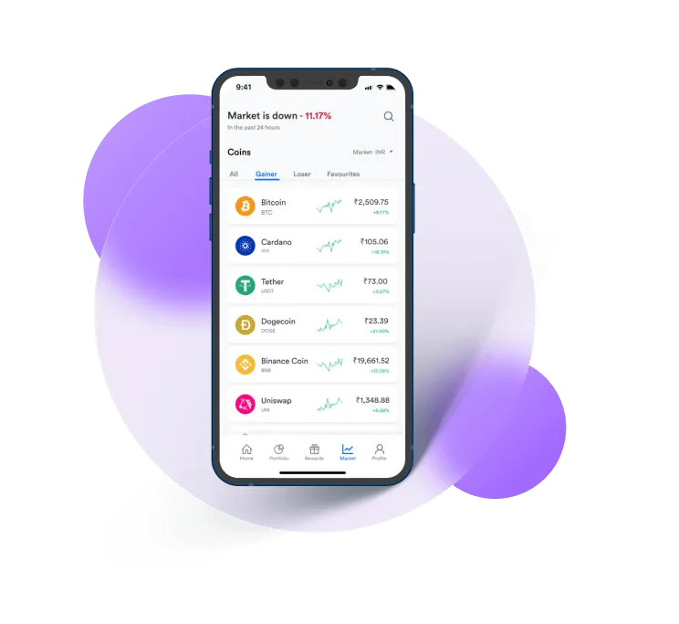 Trade 0.9 Avita - The Emergence of the Trade 0.9 Avita Project