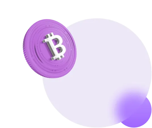 Trade 0.9 Avita - Mata Uang Digital: Era Transformatif dalam Keuangan Daring