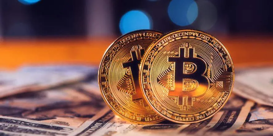 Trade 0.9 Avita - Dibuat oleh Pedagang DARI SUDUT PANDANG SEORANG PEDAGANGJelajahi Keamanan yang Ditingkatkan dengan Trade 0.9 Avita.