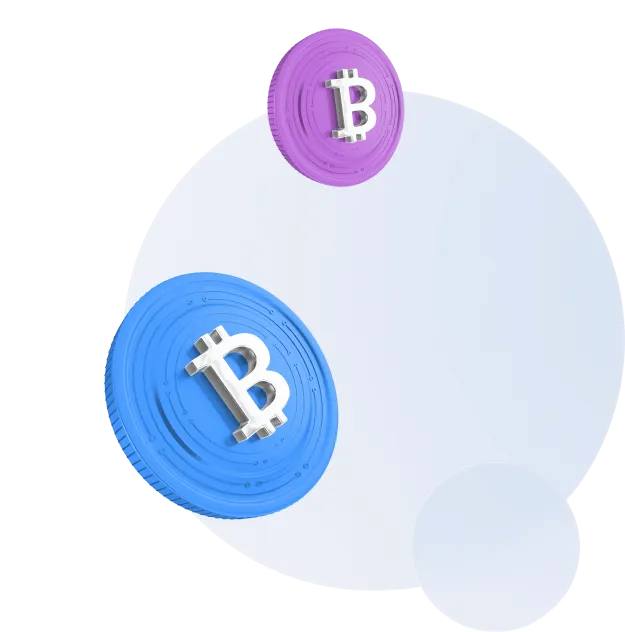 Trade 0.9 Avita - Trade 0.9 Avita Penipuan