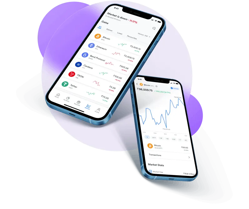 Trade 0.9 Avita - Daftar sekarang
