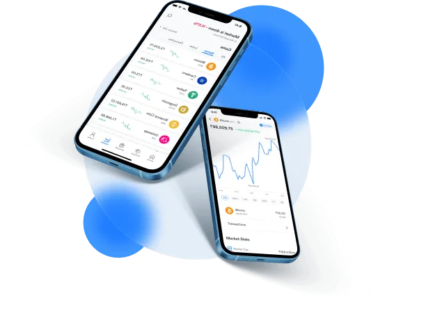 Trade 0.9 Avita - Unlock the Power of Bitcoin Trading Insights