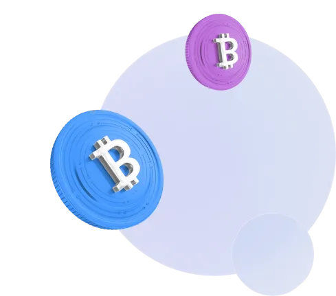 Trade 0.9 Avita - Automated Learning