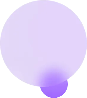 Trade 0.9 Avita - Explore the Benefits of Trade 0.9 Avita for Learning