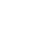 Trade 0.9 Avita - Perangkat Lunak Gratis