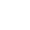 Trade 0.9 Avita - Pendapatan Konsisten