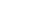 Trade 0.9 Avita - Akun Demo